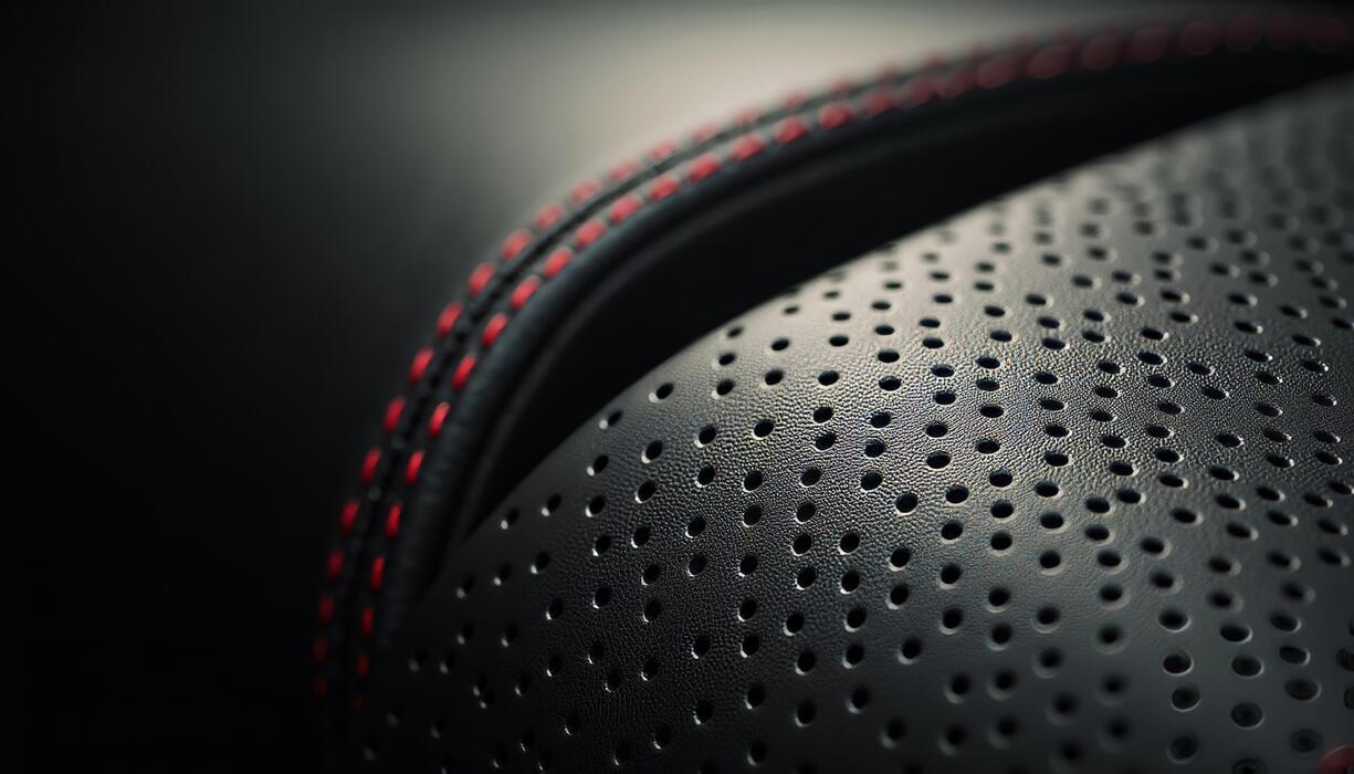 fit my car seat covers guide