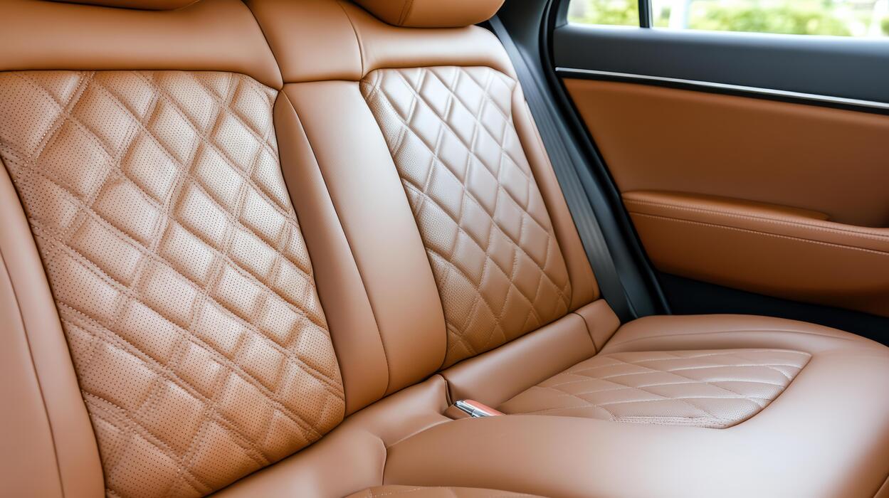 fit my car seat covers tips