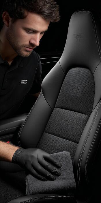 fit my car seat covers overview
